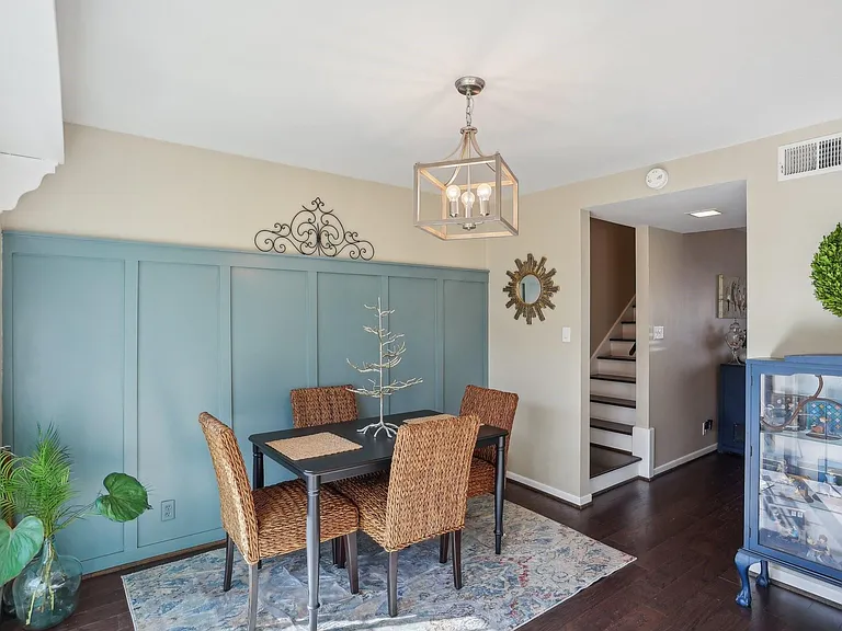 6355 Del Monte Dr #64 — Photo 10