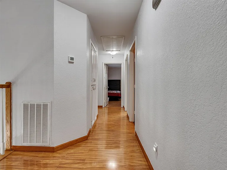20726 Squaw Valley Trl — Photo 26