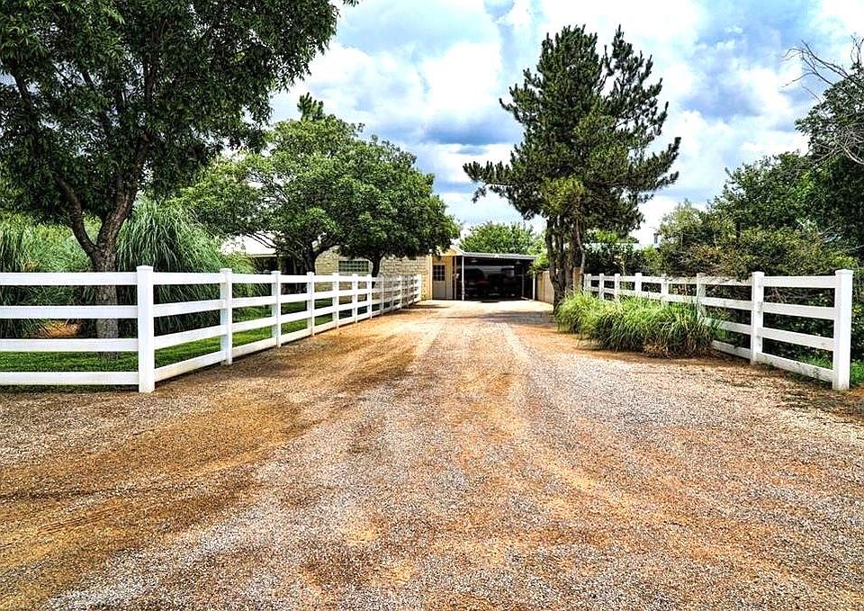 17060 N Pansy Ave, Gardendale, TX 79758 Zillow