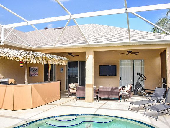 2nd image of 7824 Bayflower Way