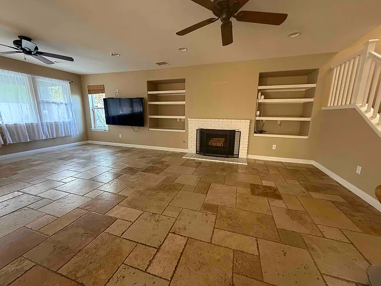 31759 Loma Linda Rd — Photo 8
