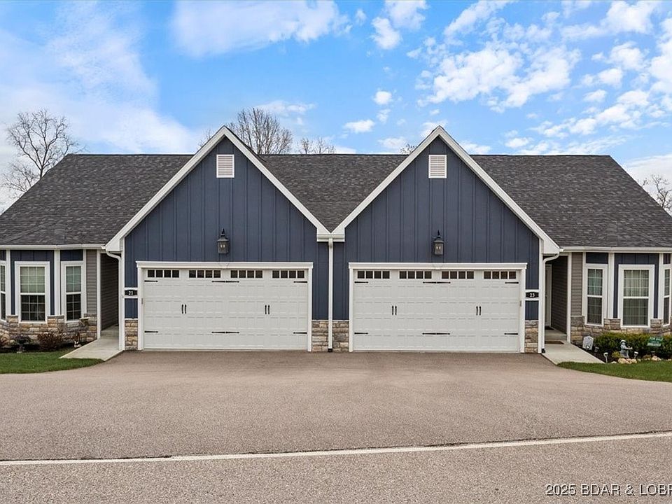 1st image of 21 Enclaves Ln