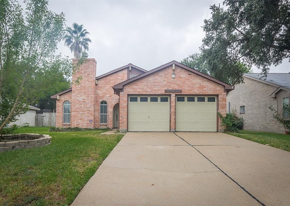 1st image of 22707 Elkana Deane Ln