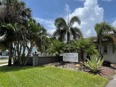 4500 37th St S APT 211, Saint Petersburg, FL, 33711