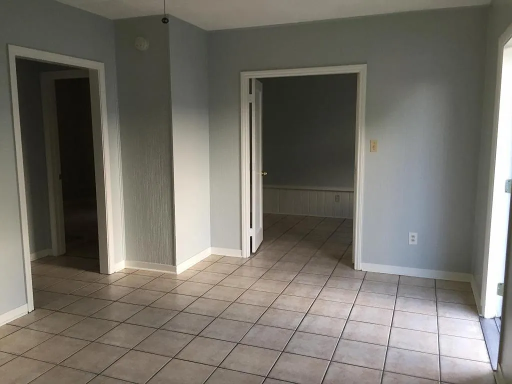 1479 Pierce St — Photo 3