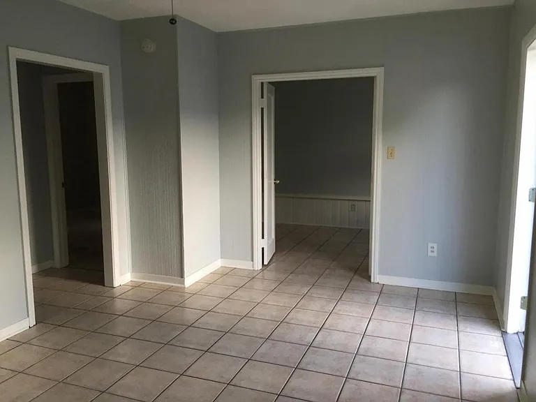 1479 Pierce St — Photo 3