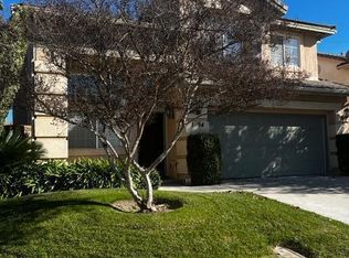 1994 Sienna Ln, Simi Valley, CA 93065