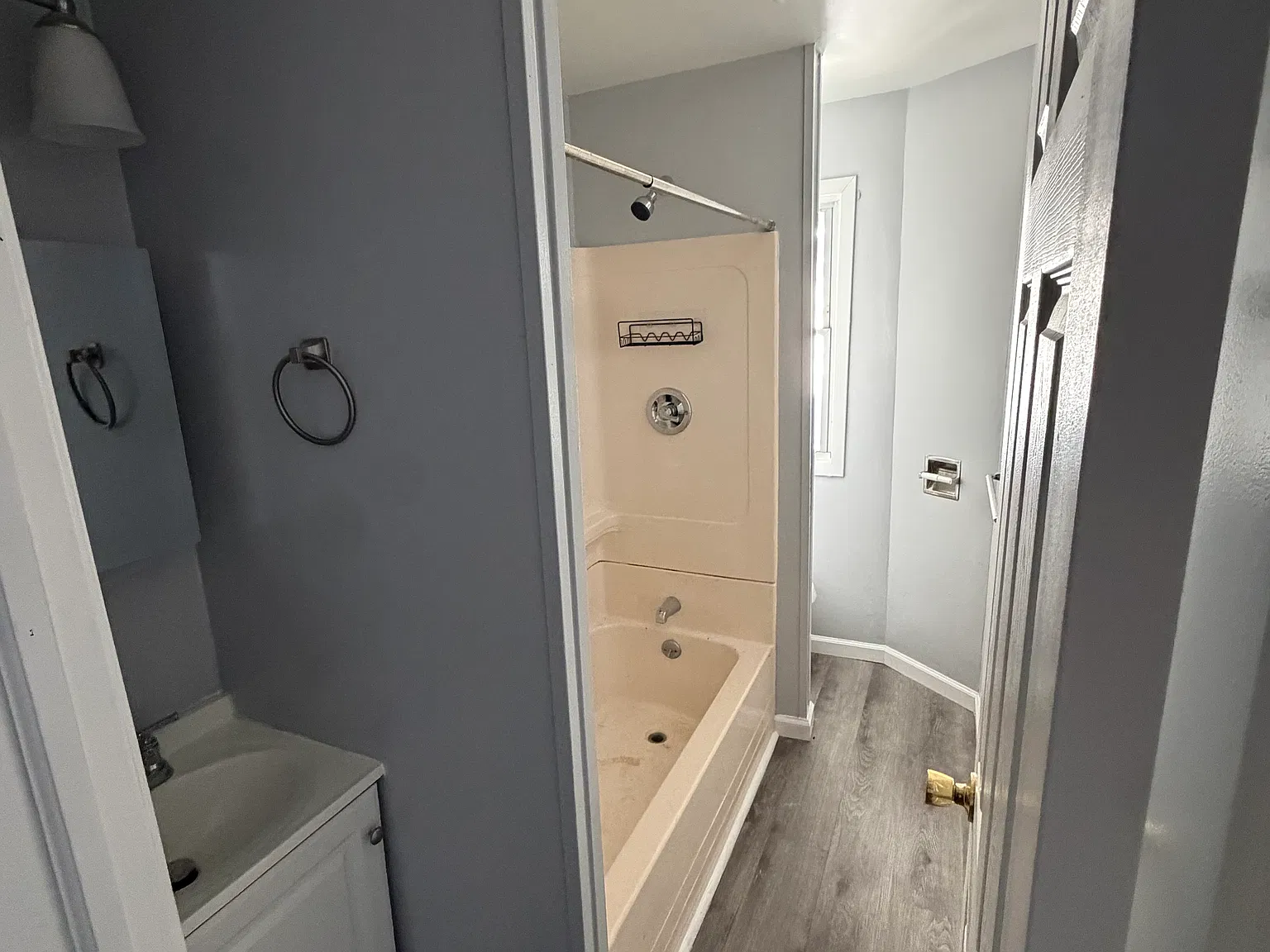2 bed, 1382 sqft, $1,095 — Photo 4
