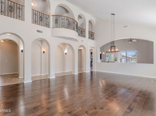 514 E Pearce Rd, Phoenix, AZ 85042