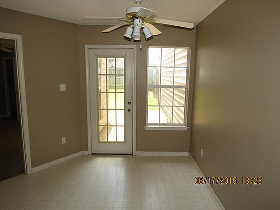 4th image of 6793 Meadow Chase Ln