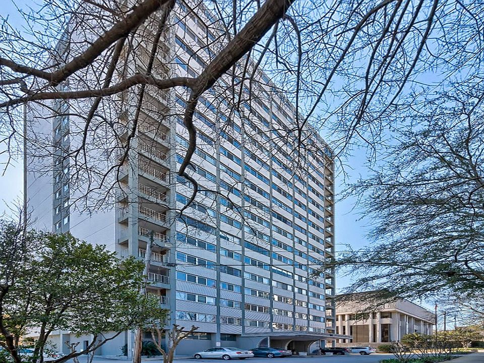 1st image of 1520 Senate St APT 58
