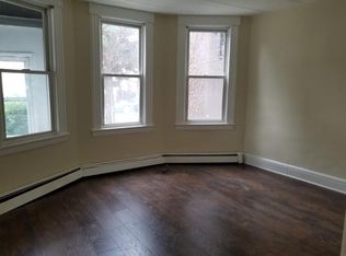 385 E 18th St #1, Paterson, NJ 07524