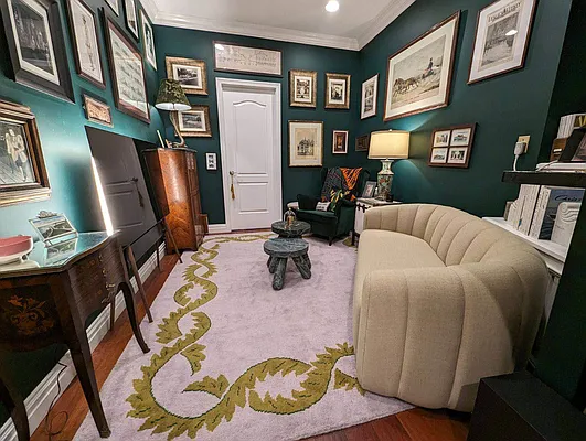 Rented by CNYC Apartments | media 11