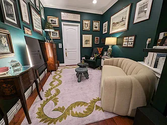 Rented by CNYC Apartments