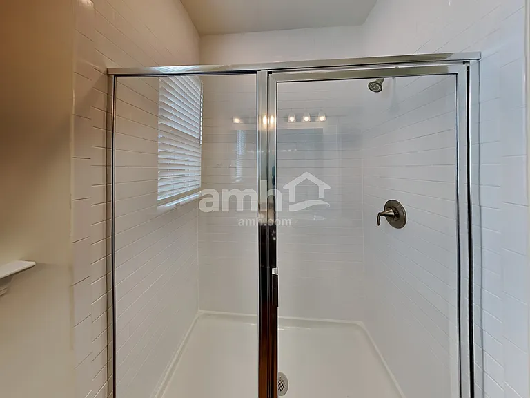 216 Rivulet Dr — Photo 16