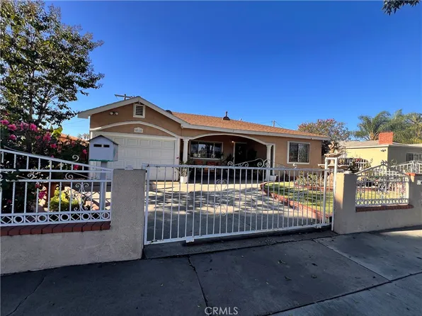 4815 Olanda St, Lynwood, CA 90262