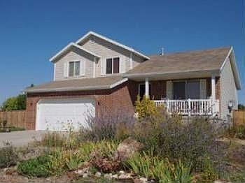 1st image of 5138 W Mountain Hill Dr