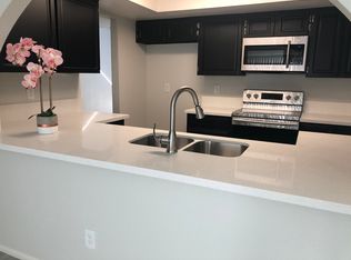 11020 N 40th Dr, Phoenix, AZ 85029