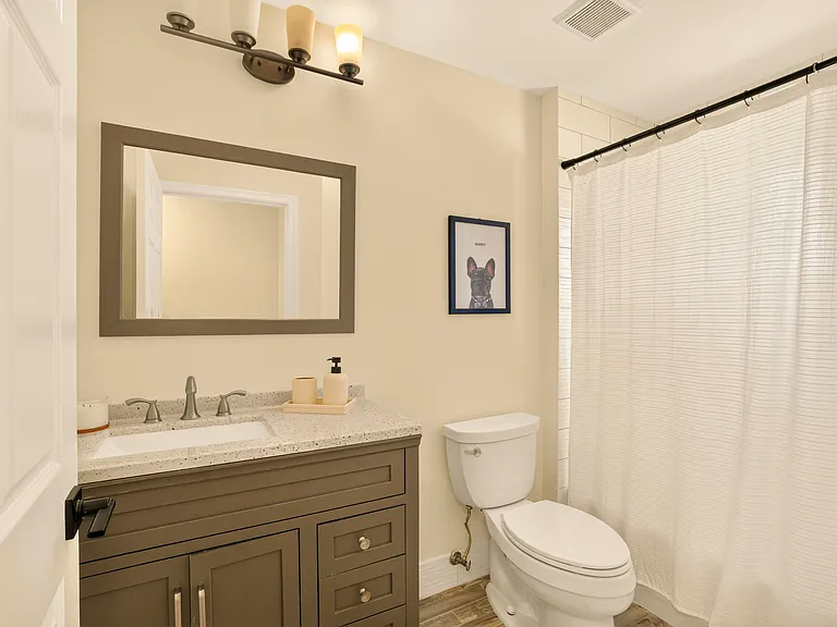 7630 Topiary Ave — Photo 37