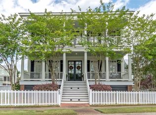 68 Ring Around Rd, Pike Road, AL 36064