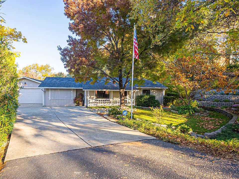 1st image of 375 Jane Dr