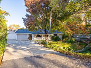 375 Jane Dr, Placerville, CA 95667