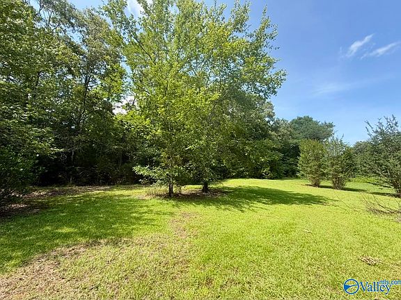 4th image of 85 County Road 451