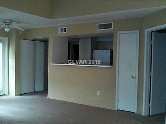 4th image of 1150 N Buffalo Dr APT 2103