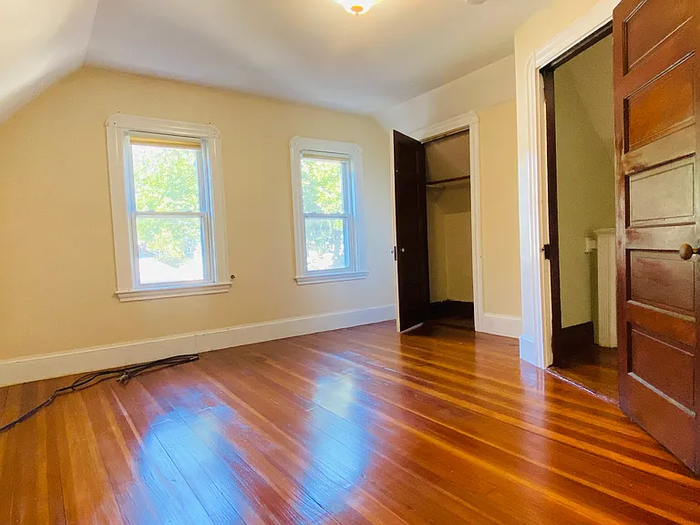 16 Donnybrook Rd #1 — Photo 12