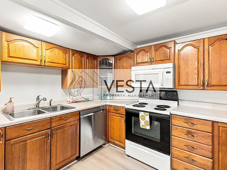 688 Upper Grassy Branch Ext — Photo 11
