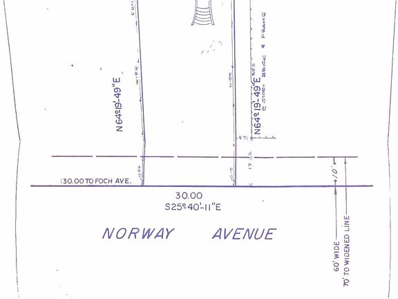 5th image of 289 Norway Ave
