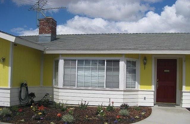 1st image of 29741 Avenue 22