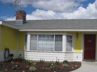 29741 Avenue 22, Madera, CA 93638