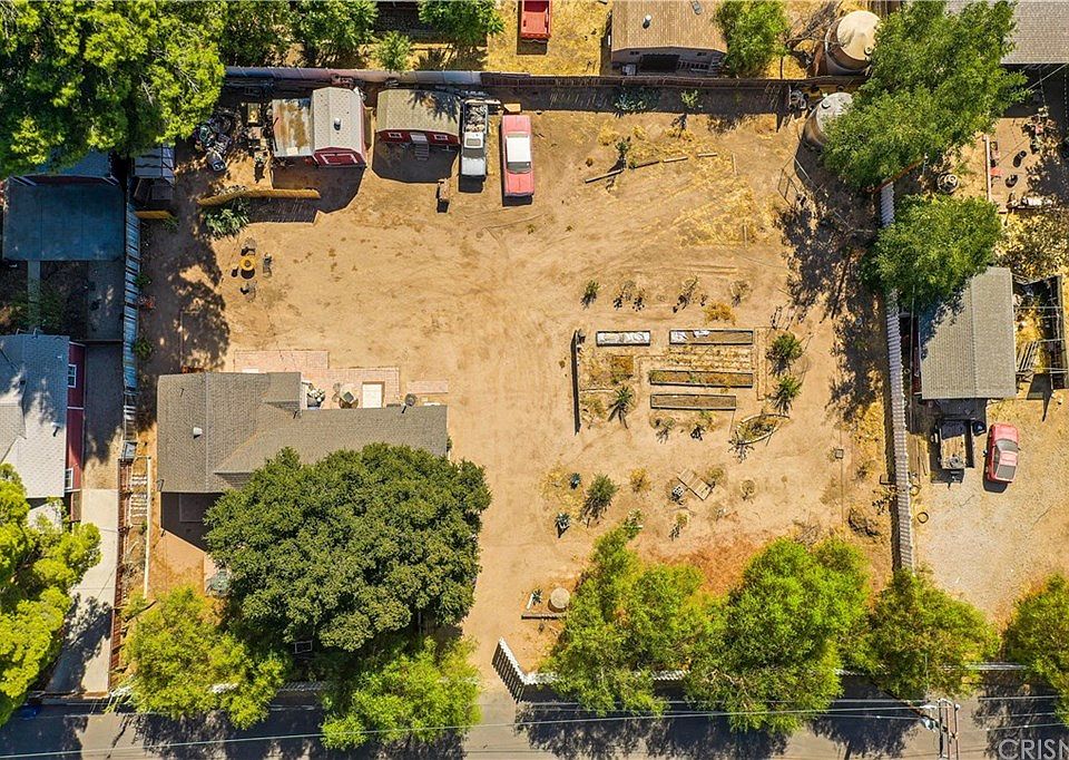 13018 Chrisco St, Agua Dulce, CA 91390 Zillow