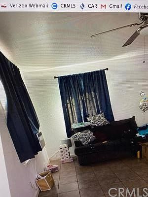 1st image of 1355 N Lugo Ave