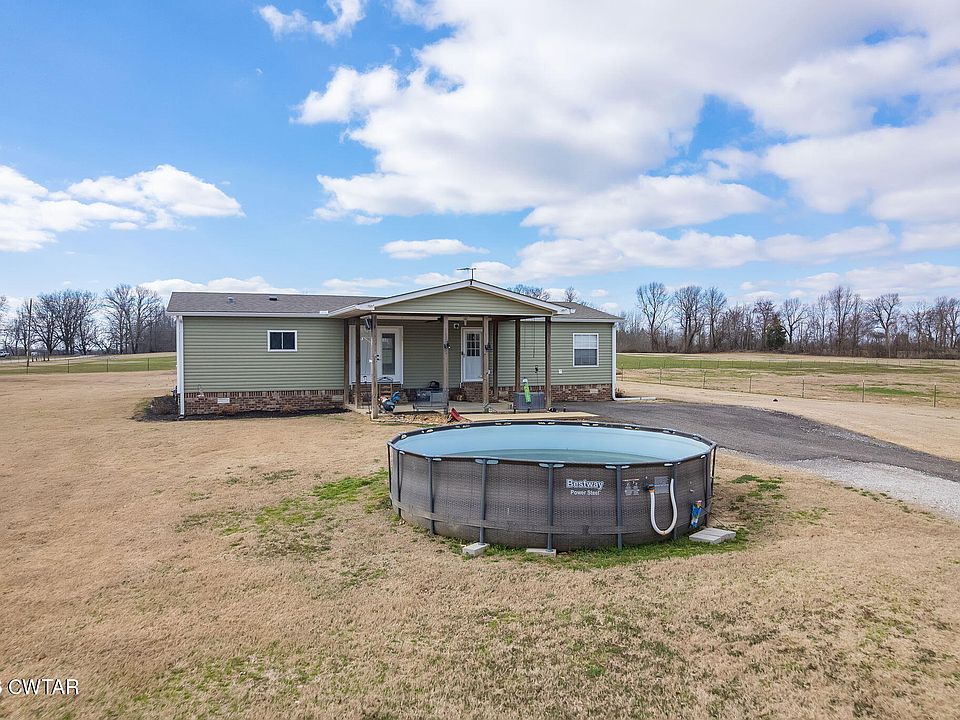28th image of 2656 Curve Woodville Rd