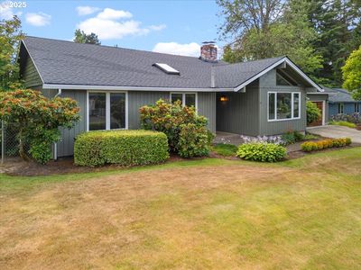 706 NW Queens Ct, Hillsboro, OR, 97124