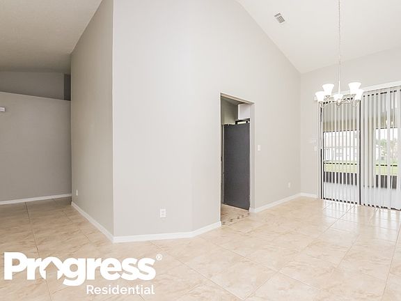 4th image of 204 Chillingham Ln
