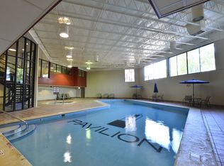 5441 NE River Rd APT 1014, Chicago, IL 60656