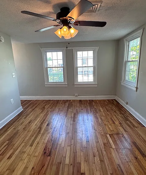 161 W Main St — Photo 23