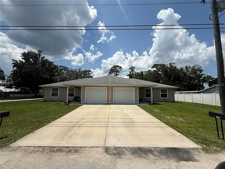 350 W Court St #A — Photo 1