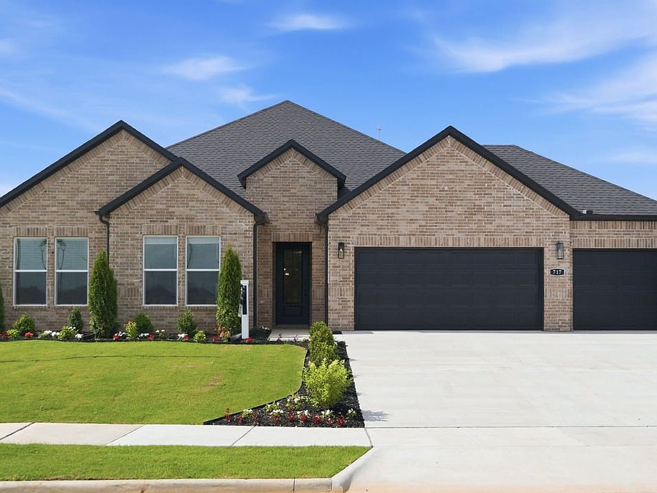 Subdivision Image 0