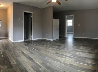 7 Woodside Ave UNIT 2, Newton, NJ 07860