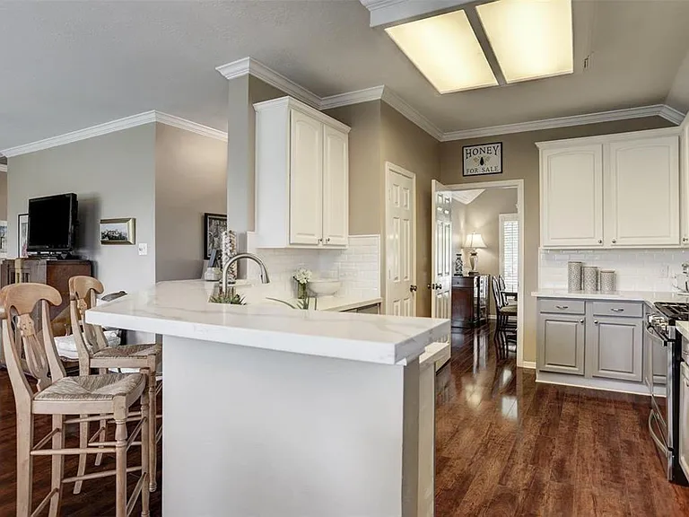 4310 Innsbrook Pl — Photo 13
