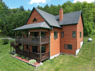 N5982 County Road DE, Bangor, WI, 54614