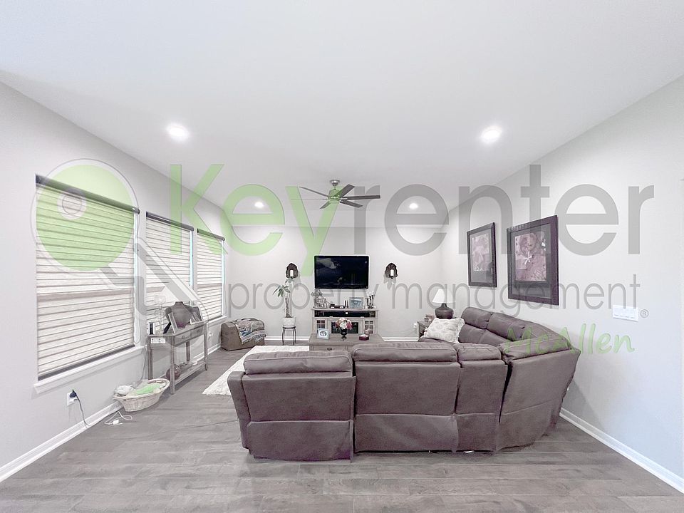14403 Chalk Ridge Dr, Mcallen, TX 78504 | Zillow