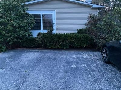 10 Sherwood Valley Ln, Coventry, RI, 02816