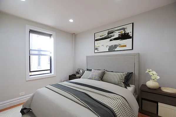 Rented by Skyward | media 3