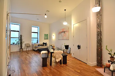 Rented by Hagstrom Management Inc