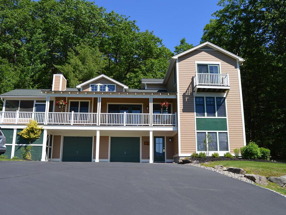 1st image of 5387 Lake Shore Dr